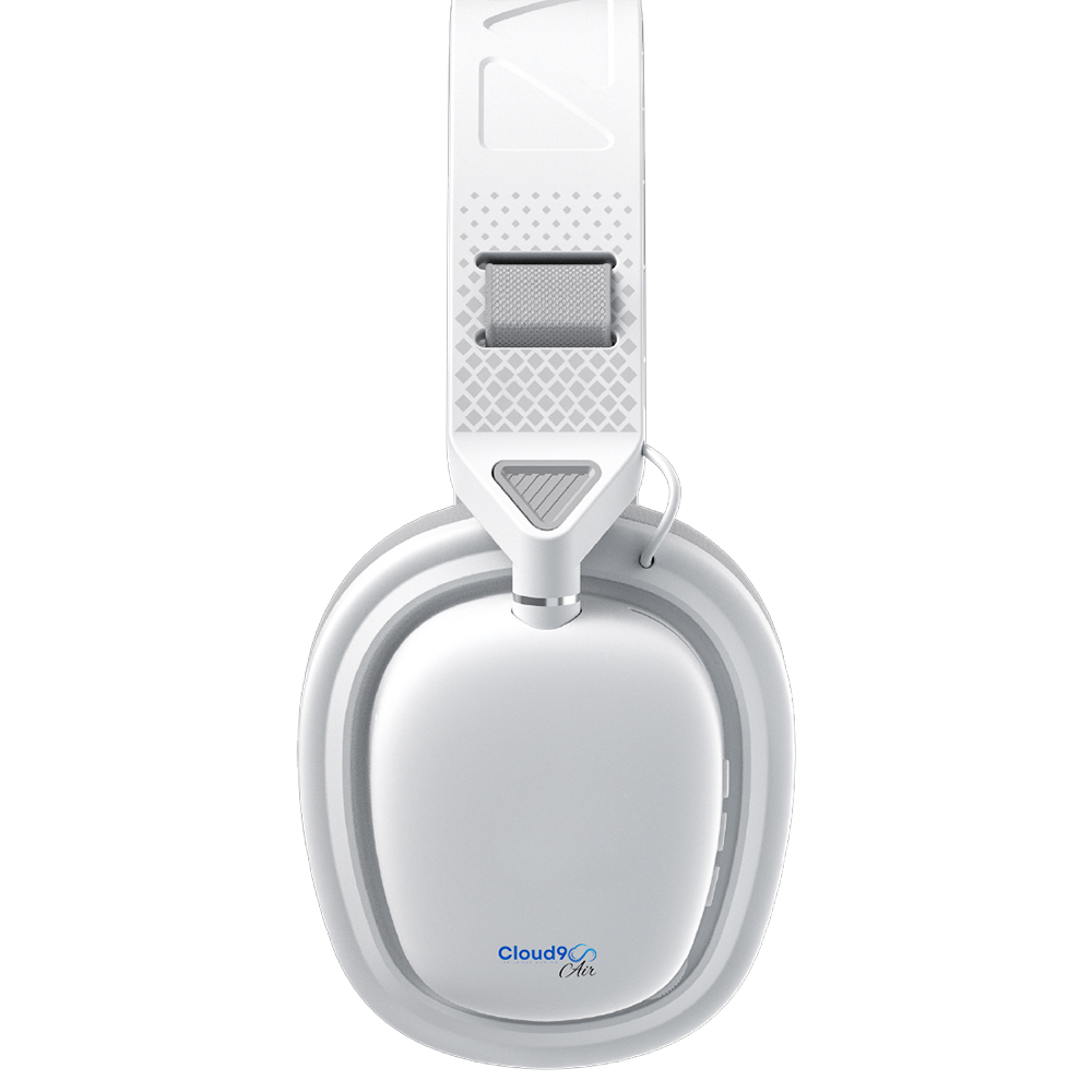 Neolution E-Sport Cloud9 Air W01